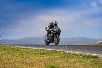 motorbikes;no-limits;november-2019;peter-wileman-photography;portimao;portugal;trackday-digital-images